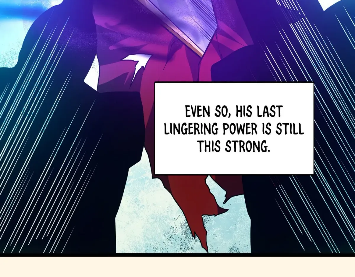 I'm Really Not the Devil's Lackey Chapter 38 — Page 75