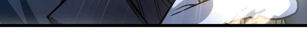 I'm Really Not the Devil's Lackey Chapter 38 — Page 84