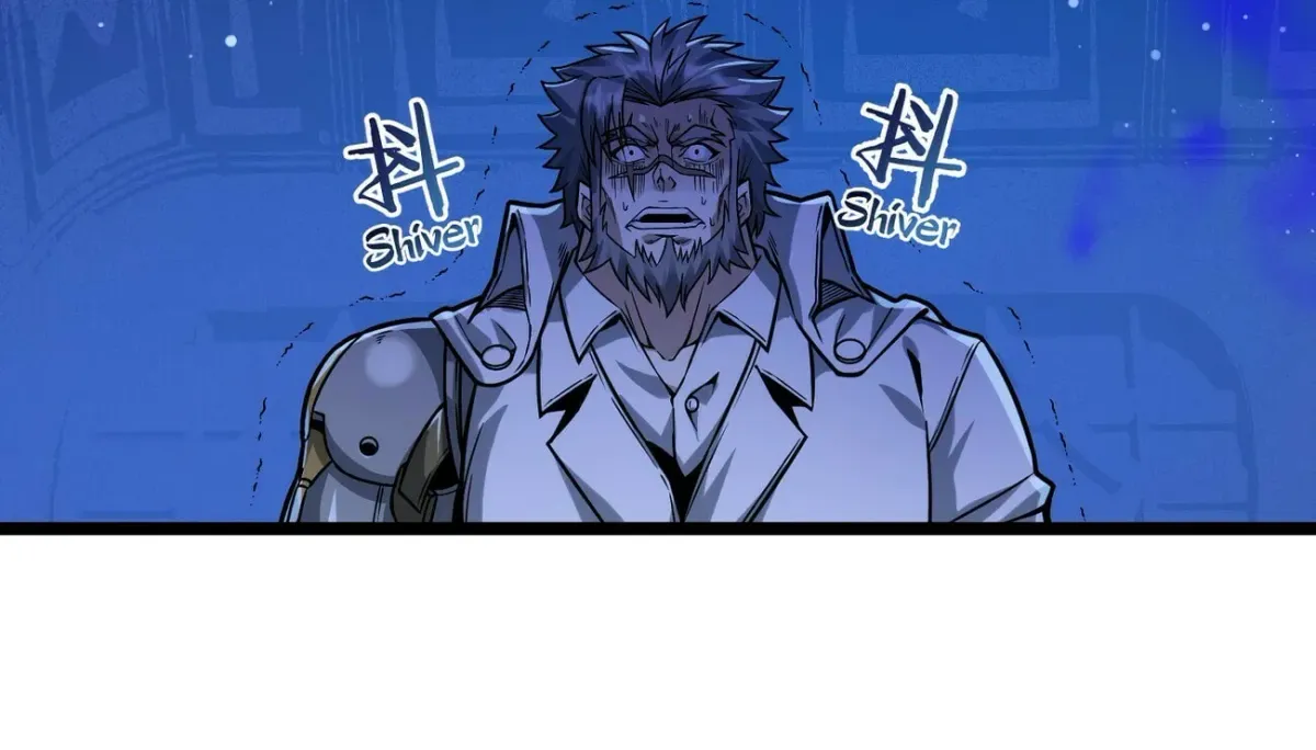 I'm Really Not the Devil's Lackey Chapter 38 — Page 88