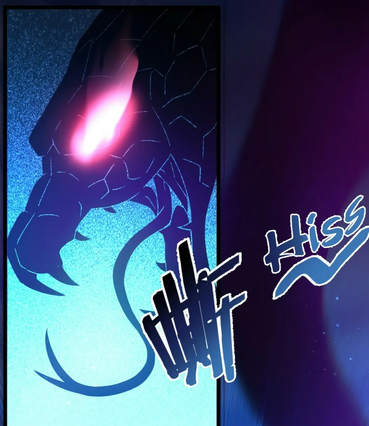 I'm Really Not the Devil's Lackey Chapter 38 — Page 95