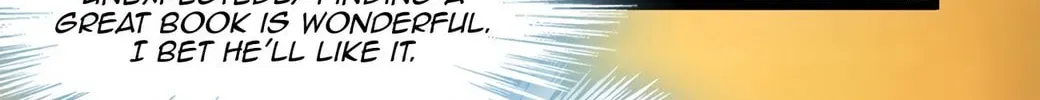 I'm Really Not the Devil's Lackey Chapter 39 — Page 7