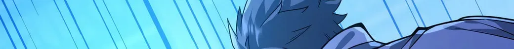 I'm Really Not the Devil's Lackey Chapter 39 — Page 14