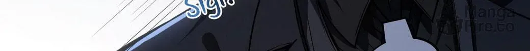 I'm Really Not the Devil's Lackey Chapter 39 — Page 18