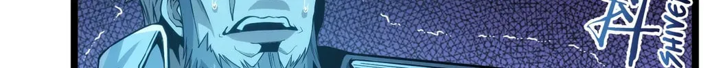 I'm Really Not the Devil's Lackey Chapter 39 — Page 49
