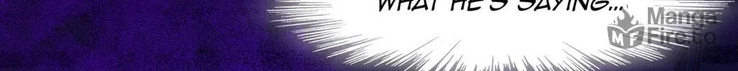 I'm Really Not the Devil's Lackey Chapter 39 — Page 51