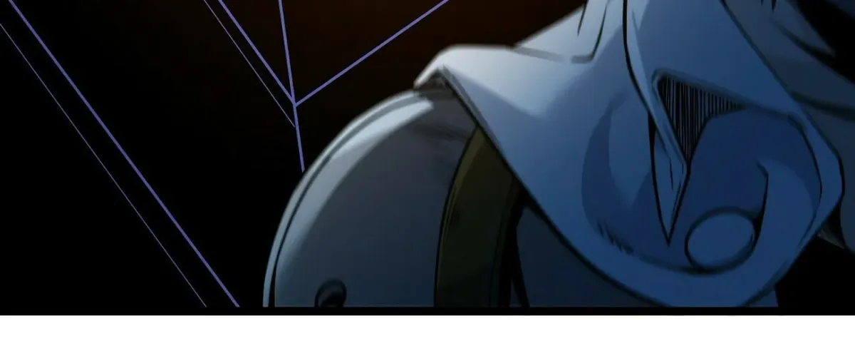 I'm Really Not the Devil's Lackey Chapter 39 — Page 62