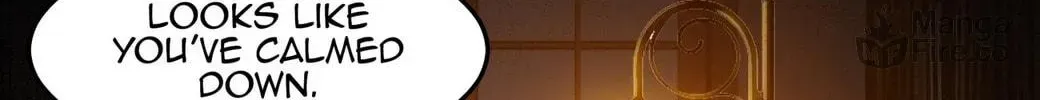 I'm Really Not the Devil's Lackey Chapter 39 — Page 64