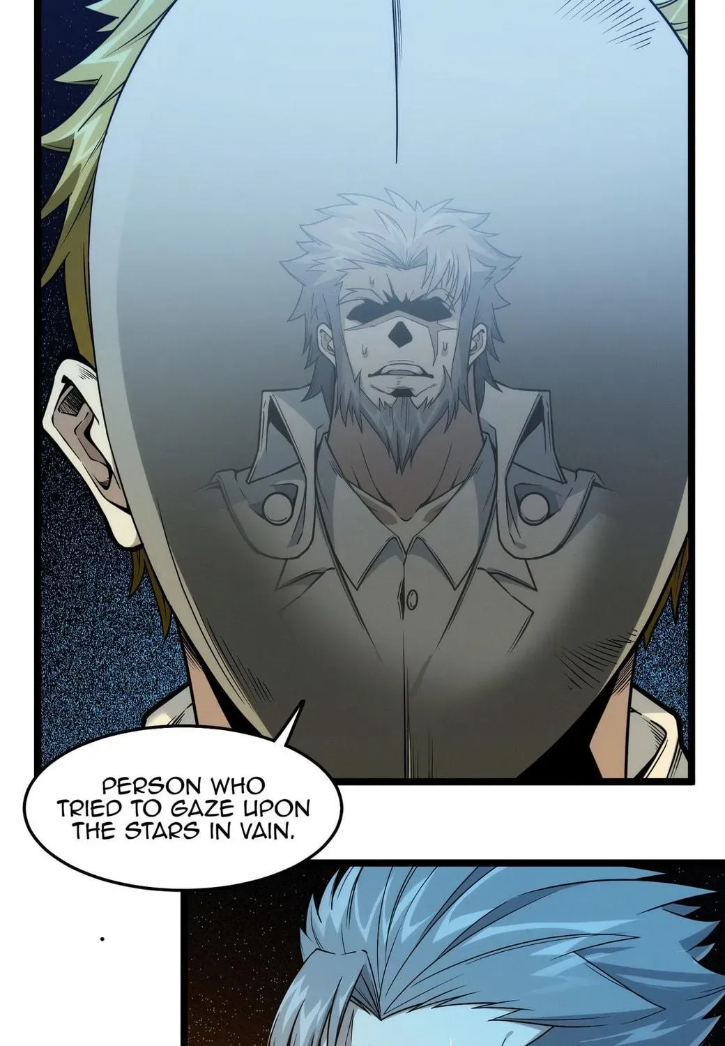 I'm Really Not the Devil's Lackey Chapter 39 — Page 67