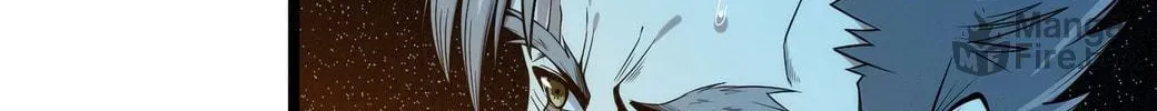 I'm Really Not the Devil's Lackey Chapter 39 — Page 68