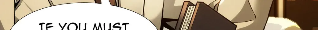 I'm Really Not the Devil's Lackey Chapter 39 — Page 72