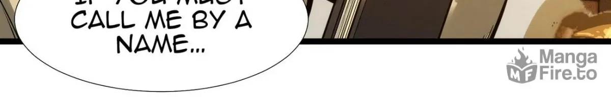 I'm Really Not the Devil's Lackey Chapter 39 — Page 73