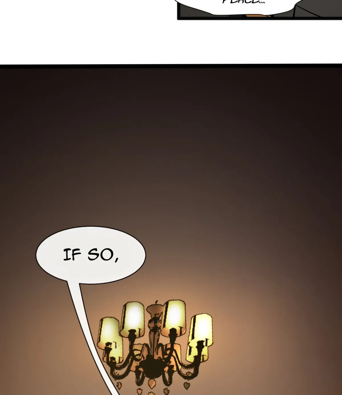I'm Really Not the Devil's Lackey Chapter 4 — Page 103