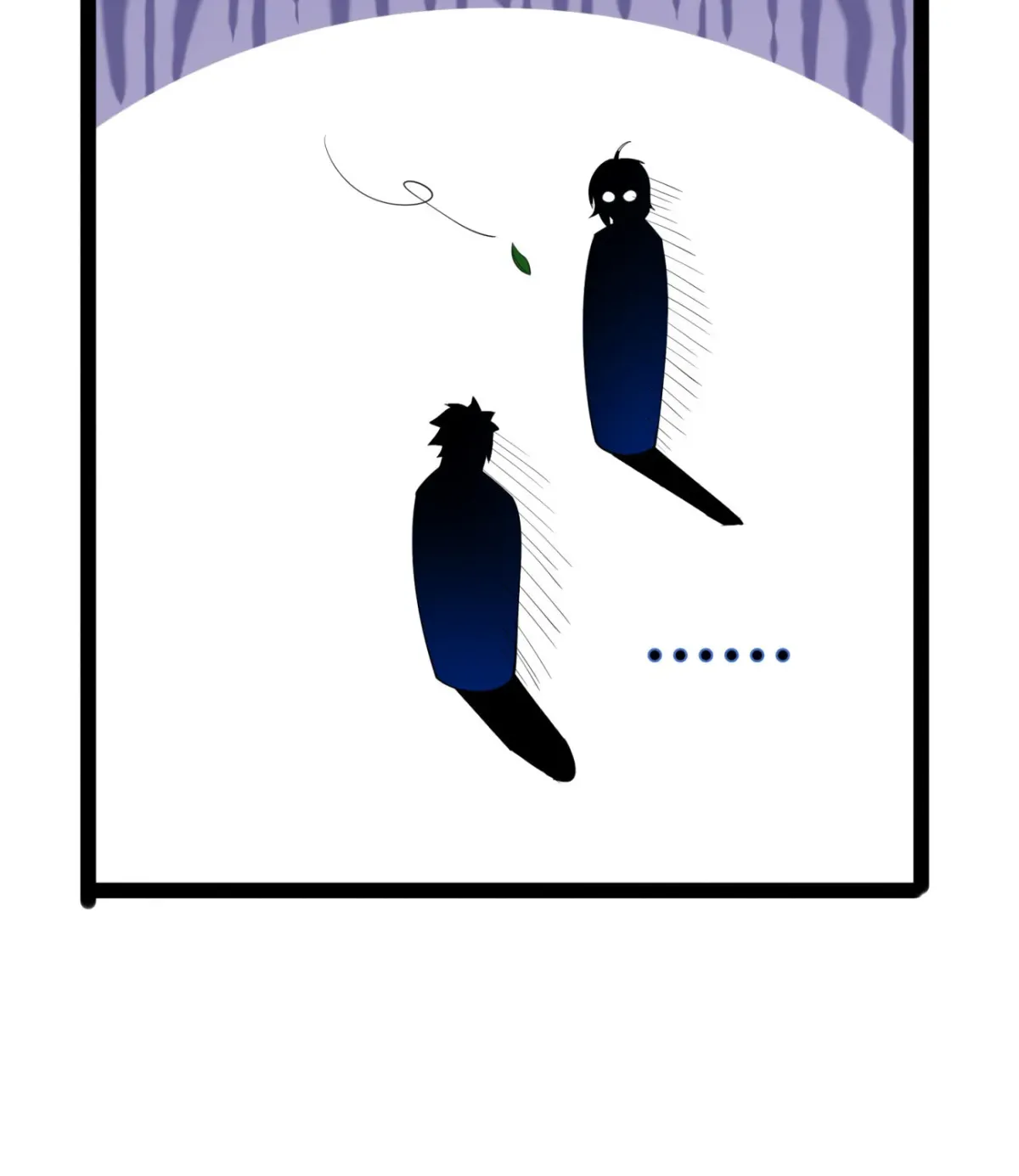 I'm Really Not the Devil's Lackey Chapter 4 — Page 112