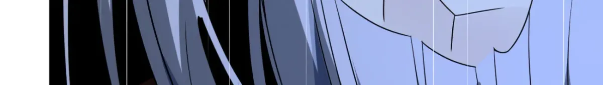 I'm Really Not the Devil's Lackey Chapter 4 — Page 39