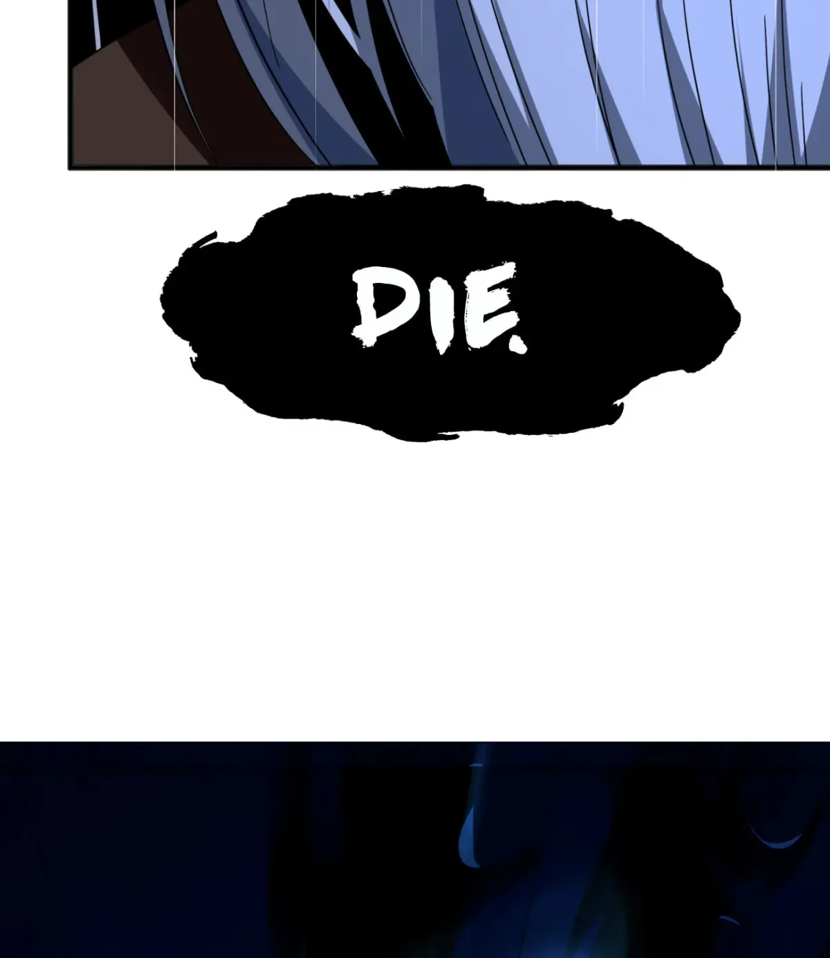 I'm Really Not the Devil's Lackey Chapter 4 — Page 40