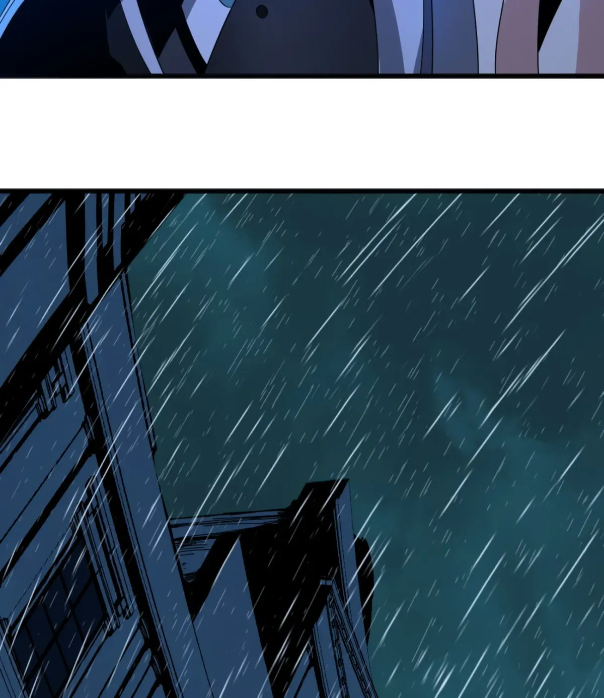 I'm Really Not the Devil's Lackey Chapter 4 — Page 47