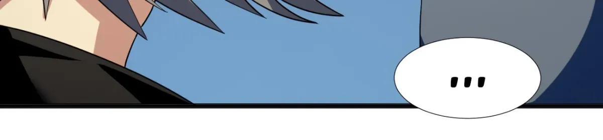 I'm Really Not the Devil's Lackey Chapter 4 — Page 66