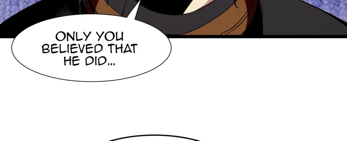 I'm Really Not the Devil's Lackey Chapter 4 — Page 75
