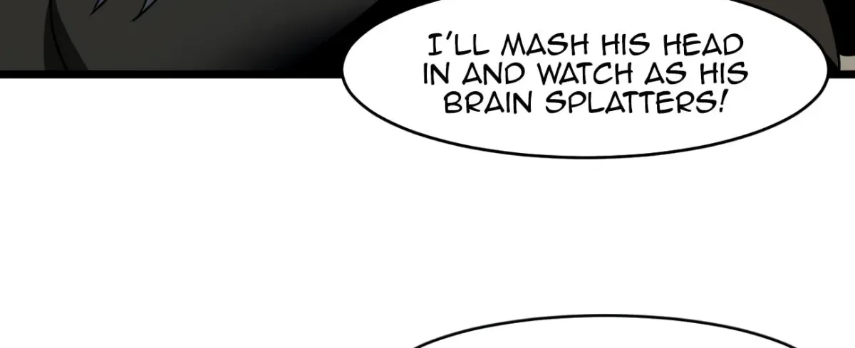 I'm Really Not the Devil's Lackey Chapter 4 — Page 79