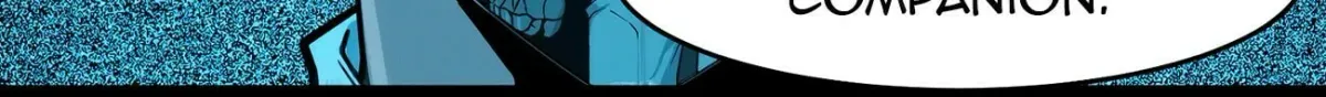 I'm Really Not the Devil's Lackey Chapter 40 — Page 7