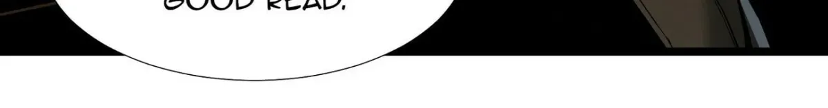 I'm Really Not the Devil's Lackey Chapter 40 — Page 107