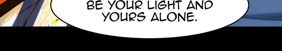 I'm Really Not the Devil's Lackey Chapter 40 — Page 120