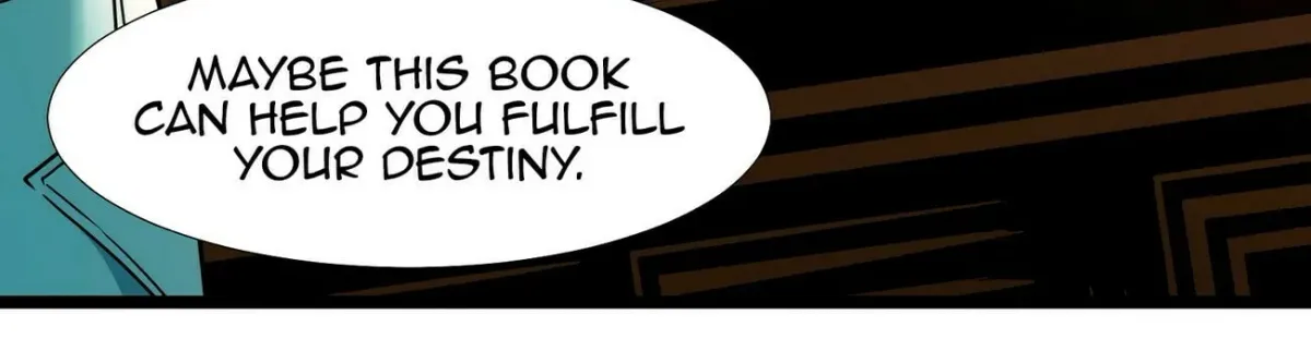 I'm Really Not the Devil's Lackey Chapter 40 — Page 127