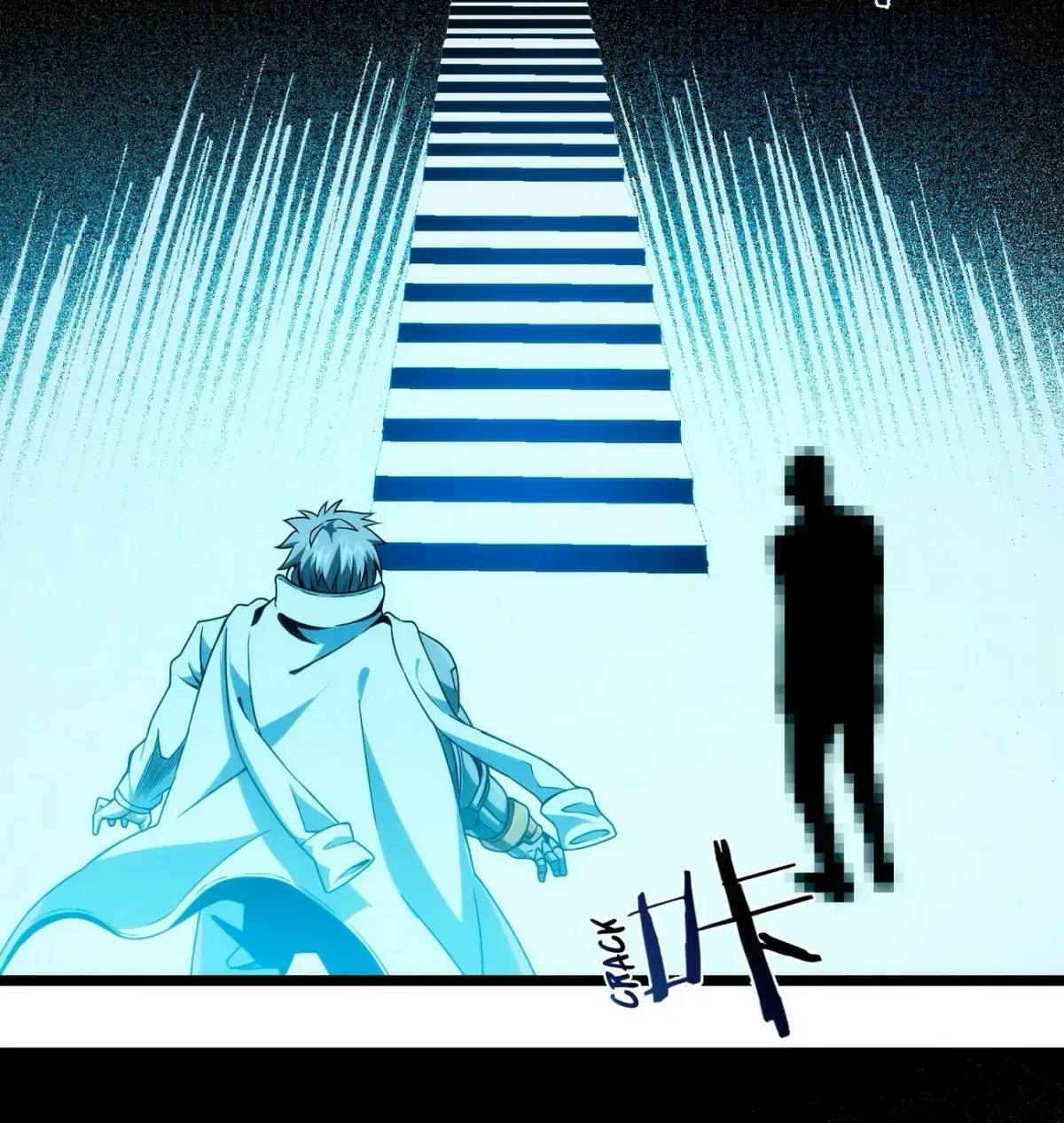 I'm Really Not the Devil's Lackey Chapter 40 — Page 13