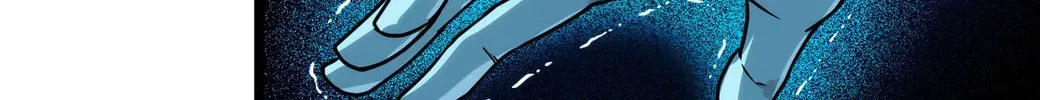 I'm Really Not the Devil's Lackey Chapter 40 — Page 22