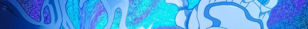 I'm Really Not the Devil's Lackey Chapter 40 — Page 30
