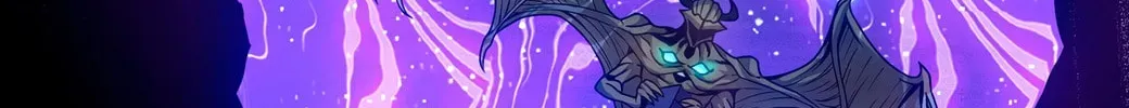 I'm Really Not the Devil's Lackey Chapter 40 — Page 38