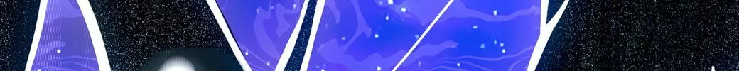 I'm Really Not the Devil's Lackey Chapter 40 — Page 44