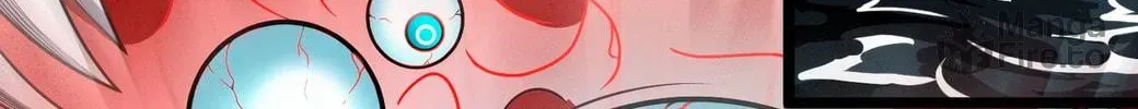 I'm Really Not the Devil's Lackey Chapter 40 — Page 52
