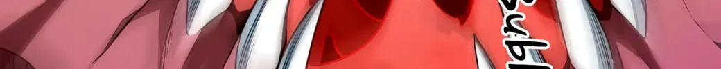 I'm Really Not the Devil's Lackey Chapter 40 — Page 54