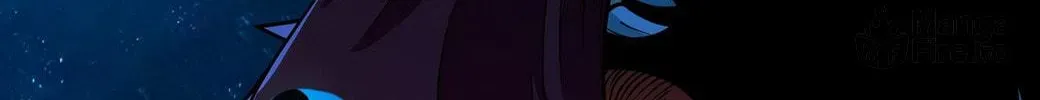I'm Really Not the Devil's Lackey Chapter 40 — Page 56