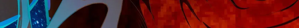 I'm Really Not the Devil's Lackey Chapter 40 — Page 62