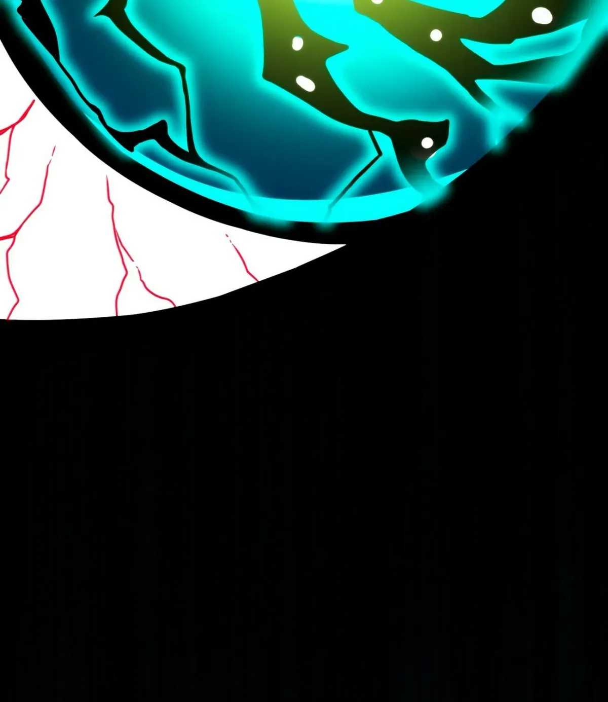 I'm Really Not the Devil's Lackey Chapter 40 — Page 74