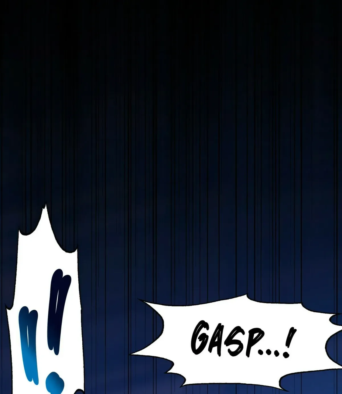 I'm Really Not the Devil's Lackey Chapter 40 — Page 75
