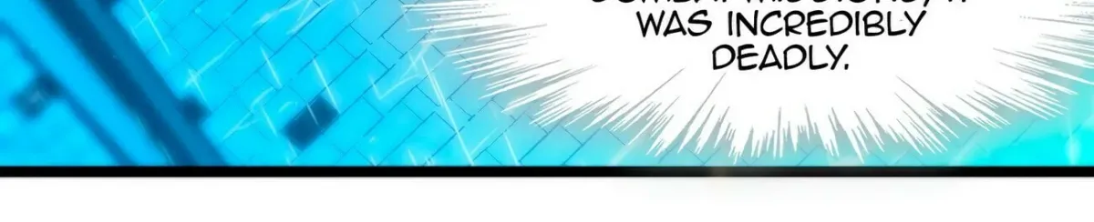 I'm Really Not the Devil's Lackey Chapter 41 — Page 17