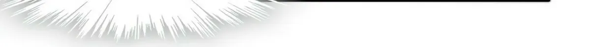 I'm Really Not the Devil's Lackey Chapter 41 — Page 50