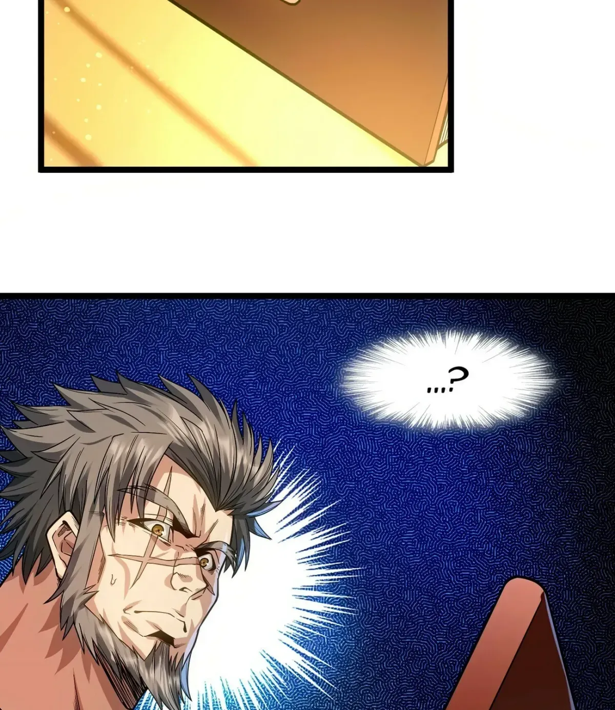 I'm Really Not the Devil's Lackey Chapter 41 — Page 68