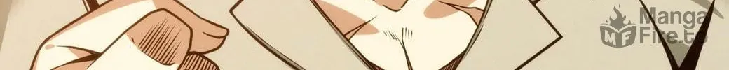 I'm Really Not the Devil's Lackey Chapter 42 — Page 5