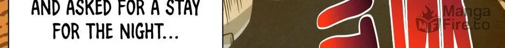 I'm Really Not the Devil's Lackey Chapter 42 — Page 9