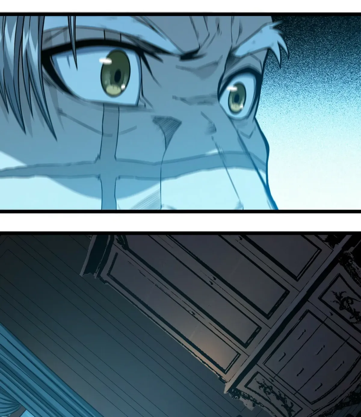 I'm Really Not the Devil's Lackey Chapter 42 — Page 25