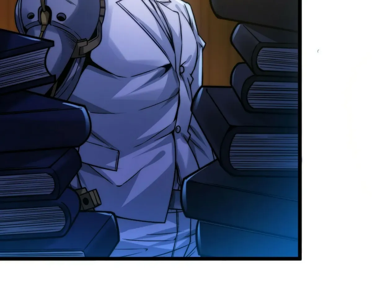 I'm Really Not the Devil's Lackey Chapter 42 — Page 28