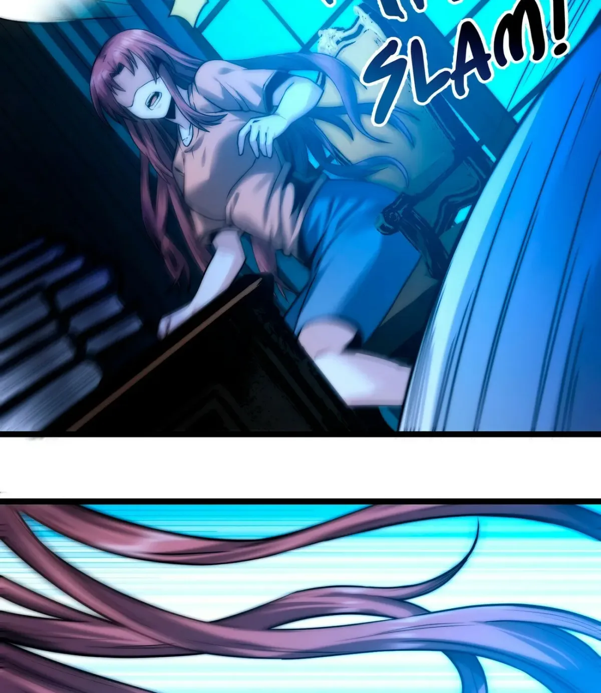 I'm Really Not the Devil's Lackey Chapter 42 — Page 62