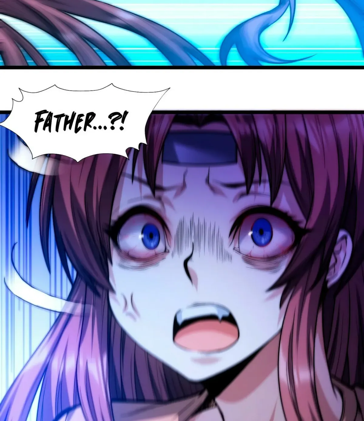 I'm Really Not the Devil's Lackey Chapter 42 — Page 63