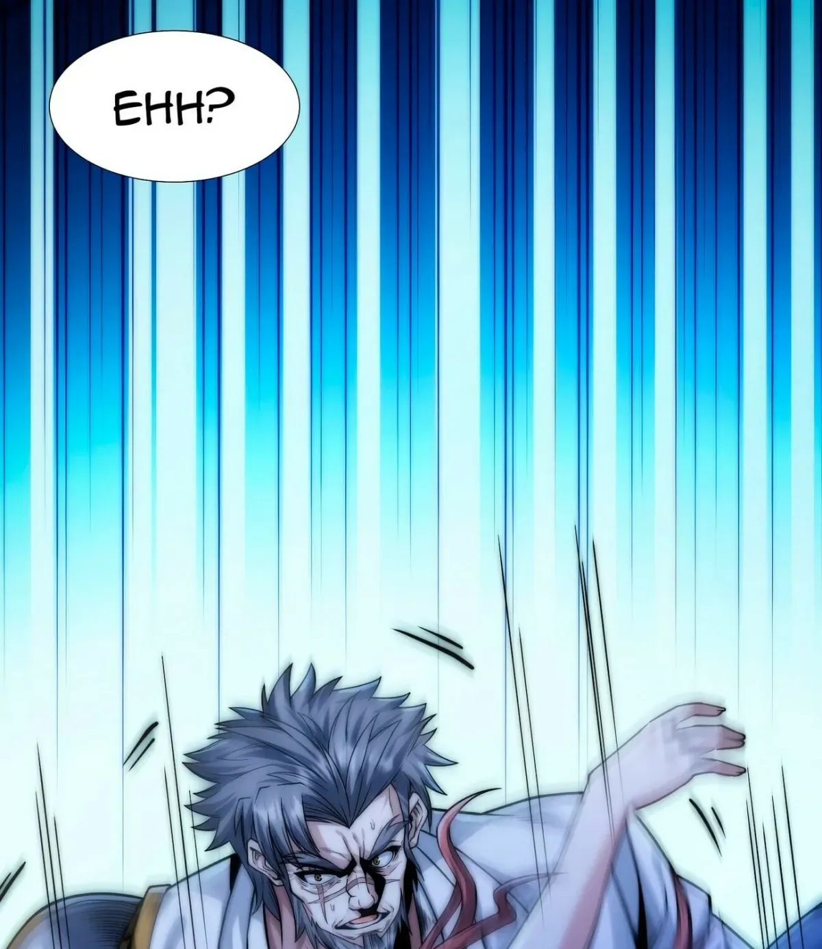 I'm Really Not the Devil's Lackey Chapter 42 — Page 66
