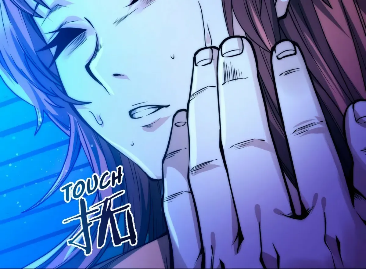 I'm Really Not the Devil's Lackey Chapter 42 — Page 69