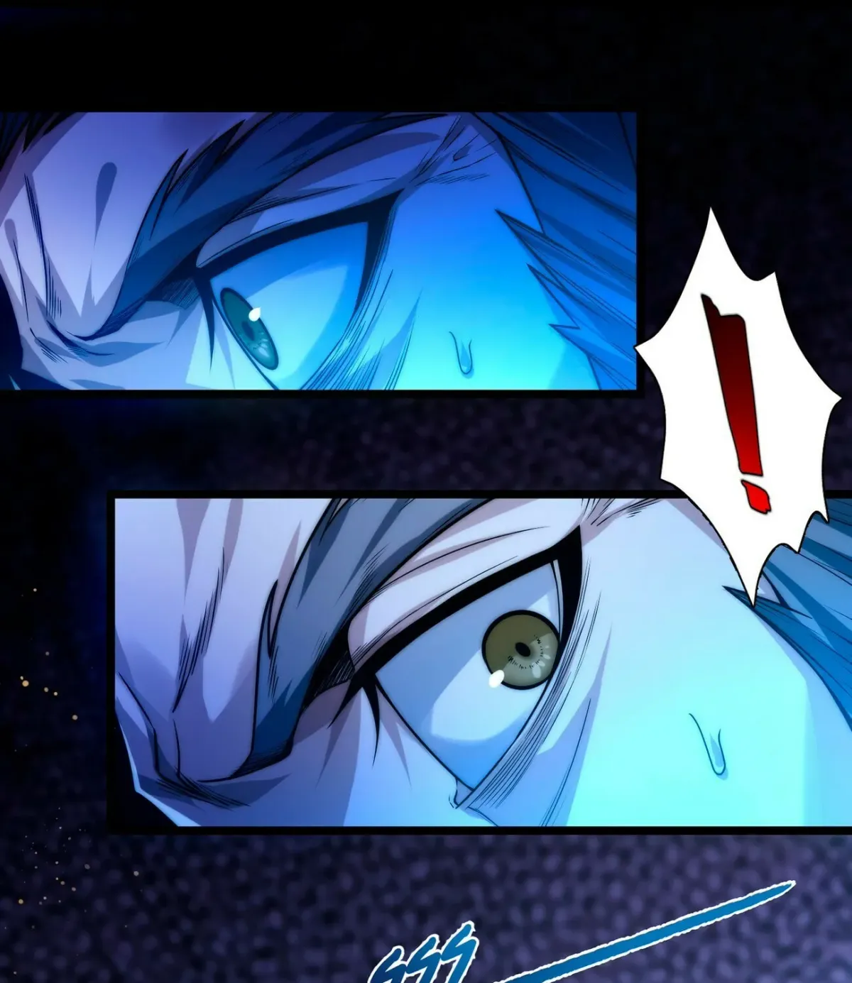 I'm Really Not the Devil's Lackey Chapter 42 — Page 70